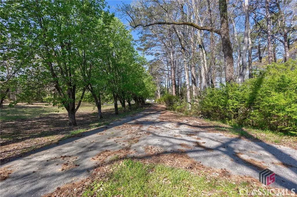 8986 Highway 29 S Hull GA 30646