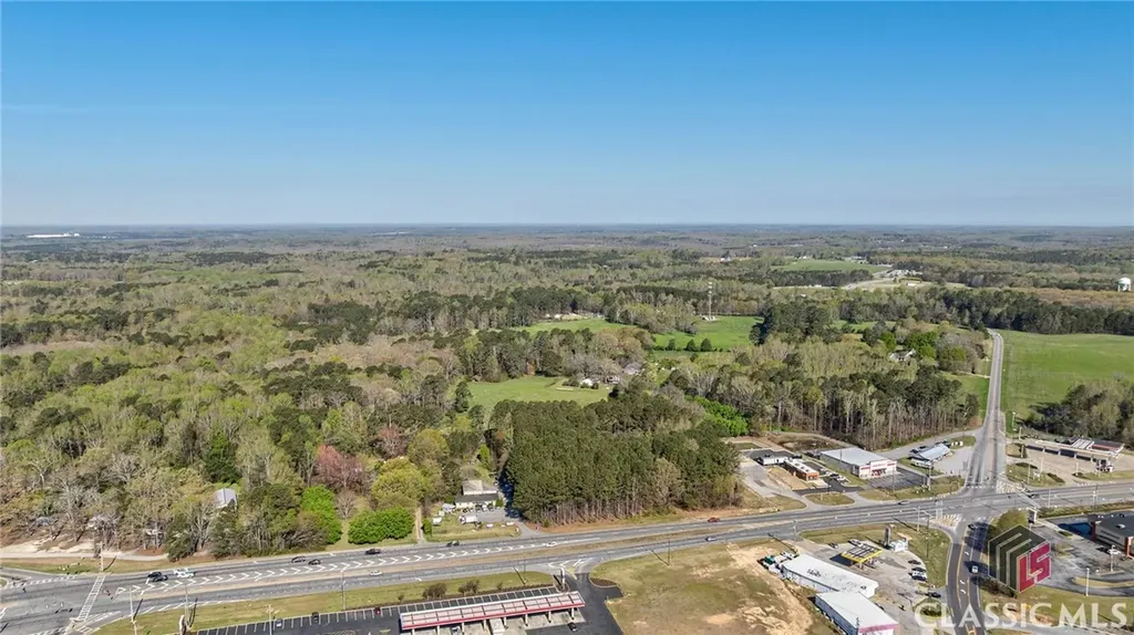 8986 Highway 29 S Hull GA 30646