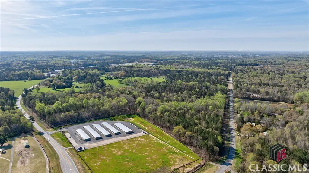 8986 Highway 29 S Hull GA 30646