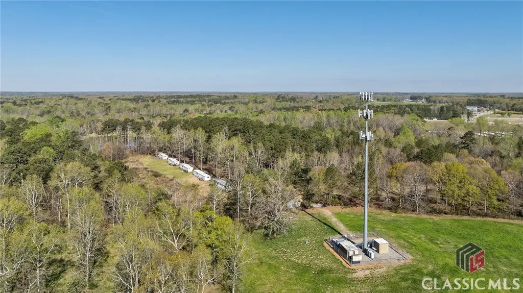 8986 Highway 29 S Hull GA 30646