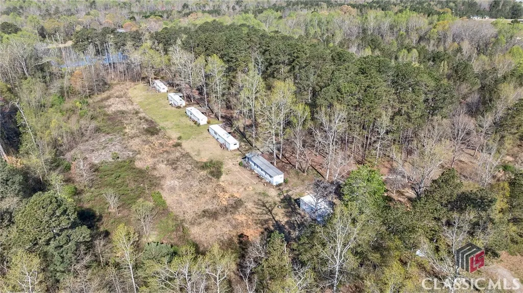 8986 Highway 29 S Hull GA 30646