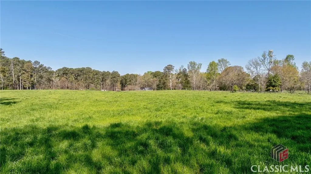 8986 Highway 29 S Hull GA 30646