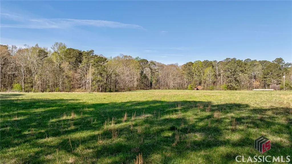 8986 Highway 29 S Hull GA 30646