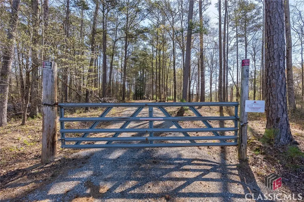 8986 Highway 29 S Hull GA 30646