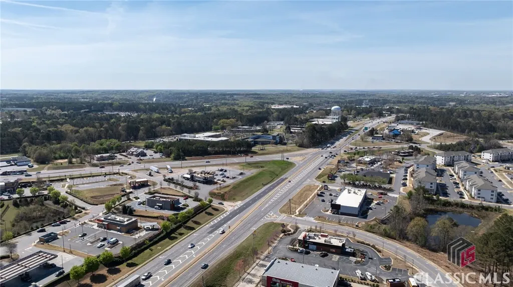 8986 Highway 29 S Hull GA 30646