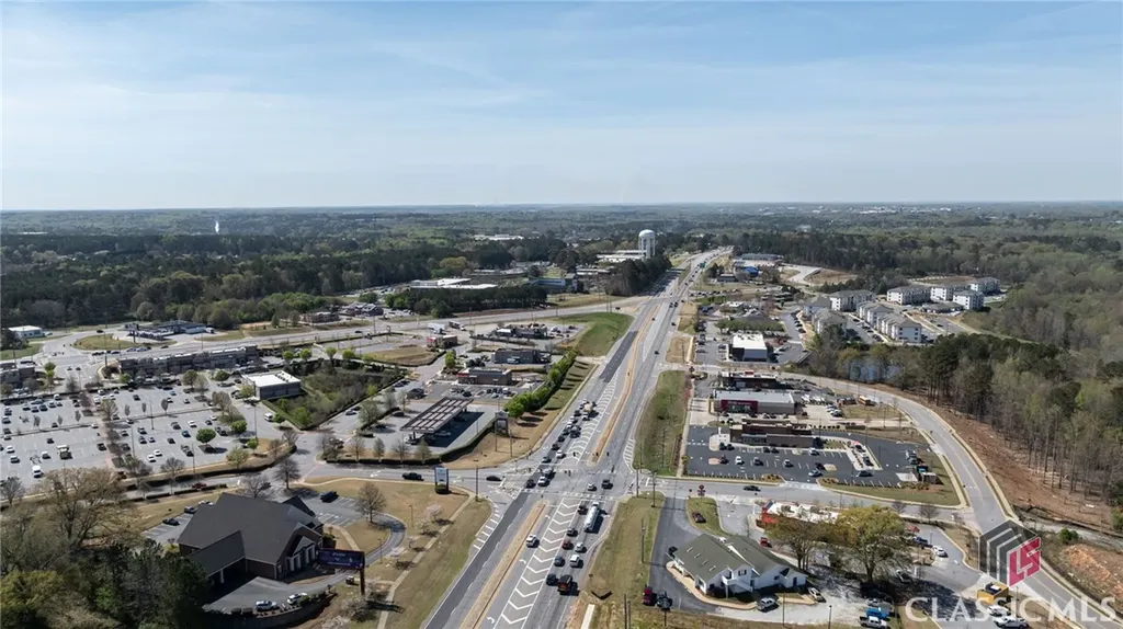 8986 Highway 29 S Hull GA 30646