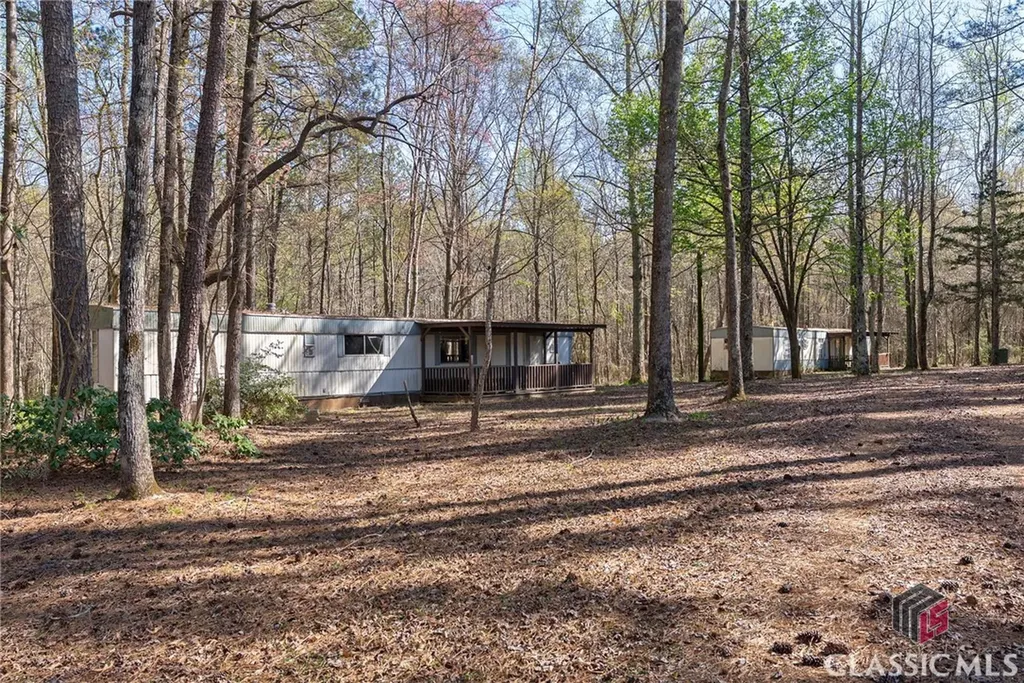 8986 Highway 29 S Hull GA 30646