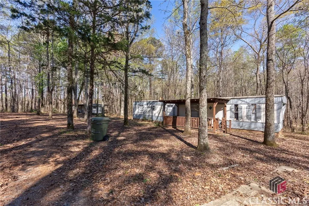 8986 Highway 29 S Hull GA 30646