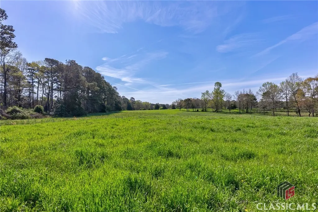 8986 Highway 29 S Hull GA 30646