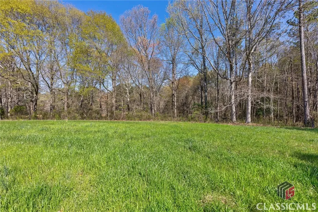 8986 Highway 29 S Hull GA 30646