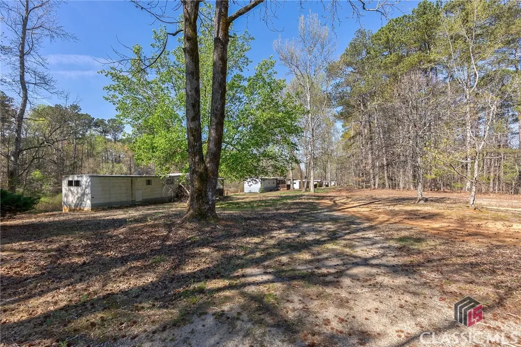 8986 Highway 29 S Hull GA 30646