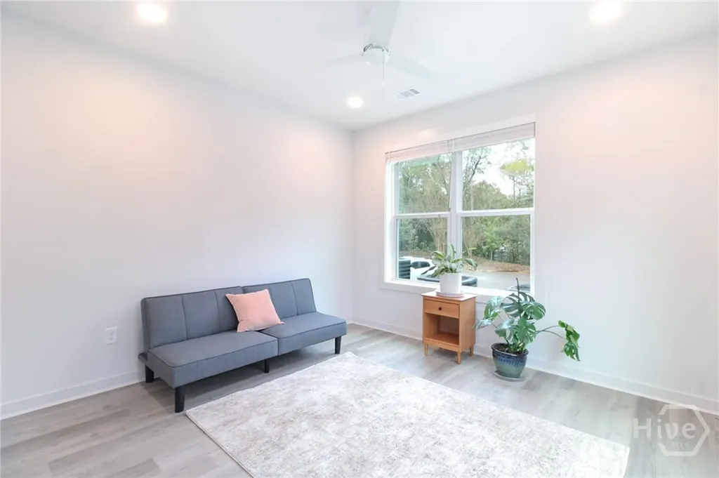 240 Martha Drive Athens GA 30606