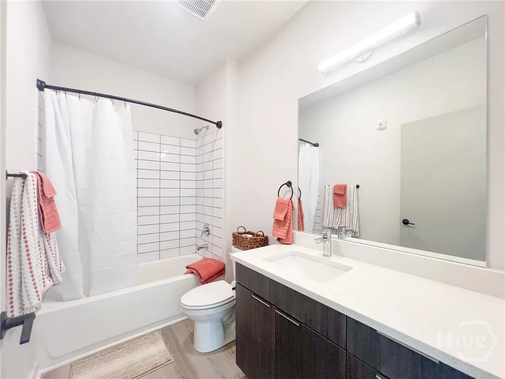 240 Martha Drive Athens GA 30606