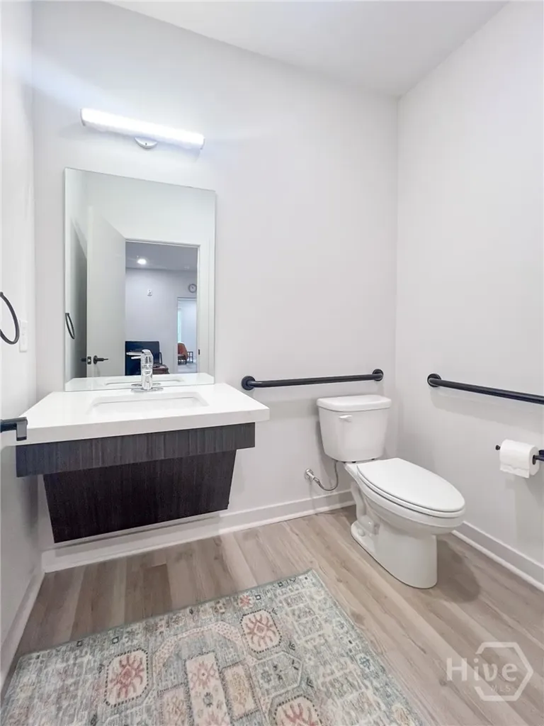 240 Martha Drive Athens GA 30606