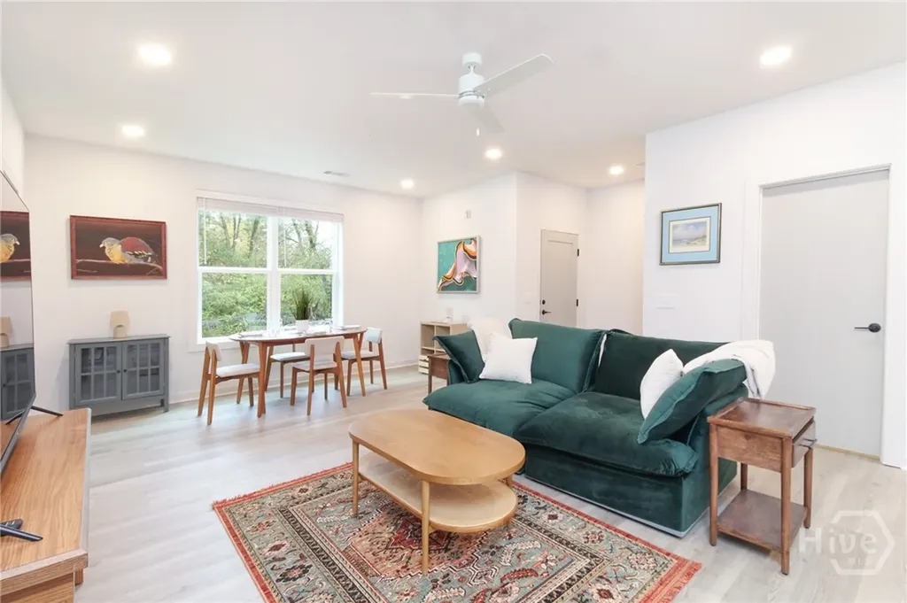 240 Martha Drive Athens GA 30606