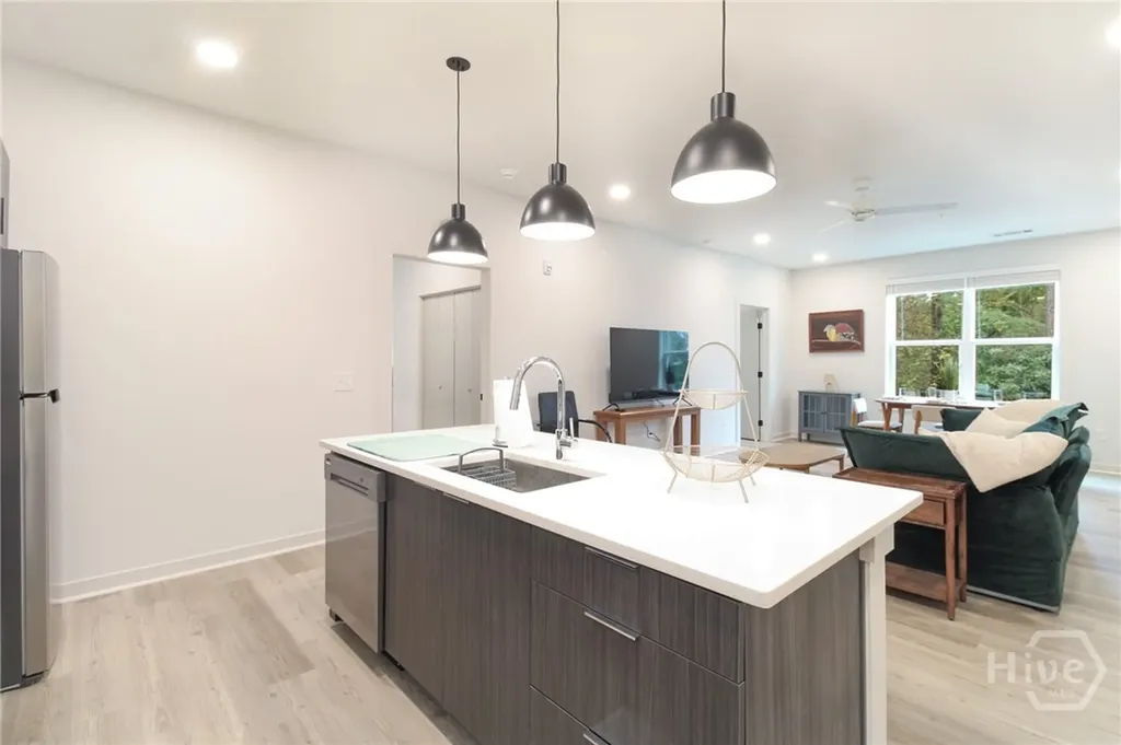 240 Martha Drive Athens GA 30606