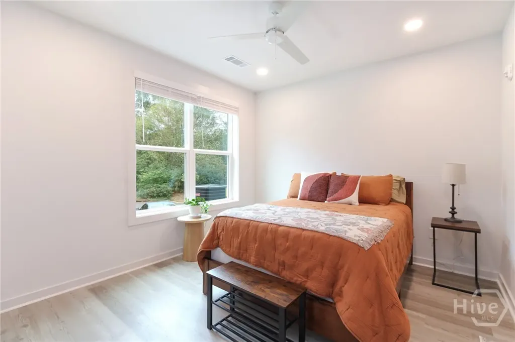 240 Martha Drive Athens GA 30606
