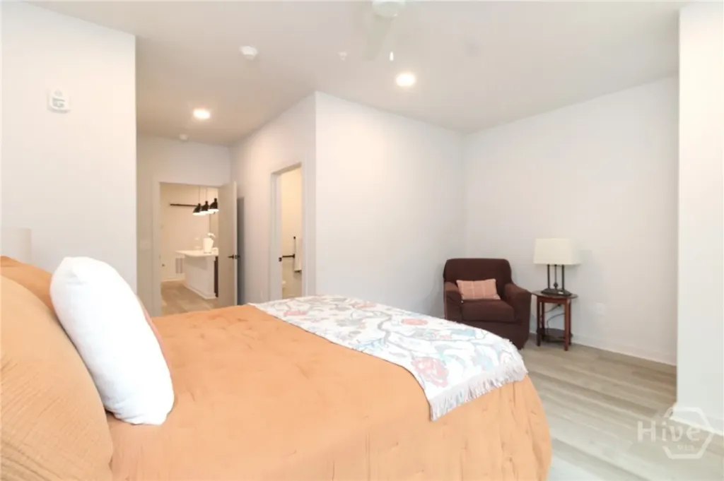 240 Martha Drive Athens GA 30606