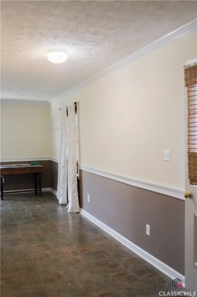 2100 Rays Church Road Bishop GA 30621