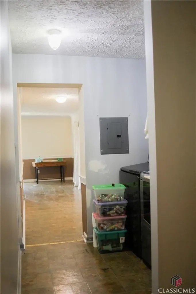 2100 Rays Church Road Bishop GA 30621