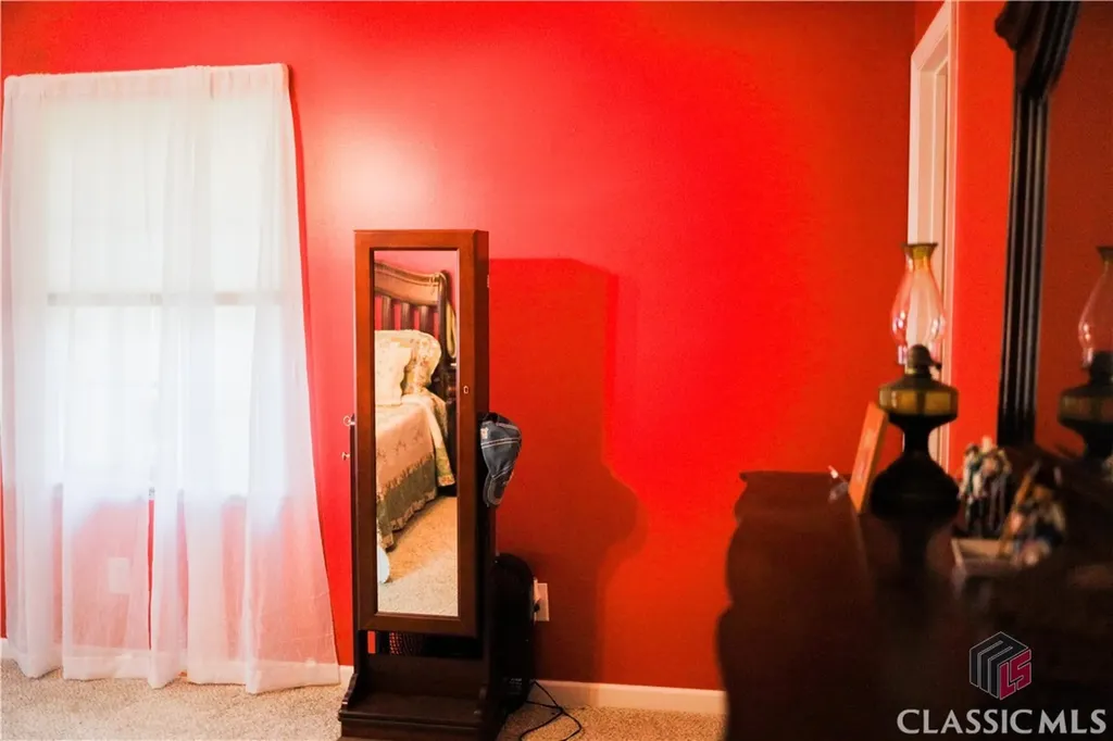 2100 Rays Church Road Bishop GA 30621