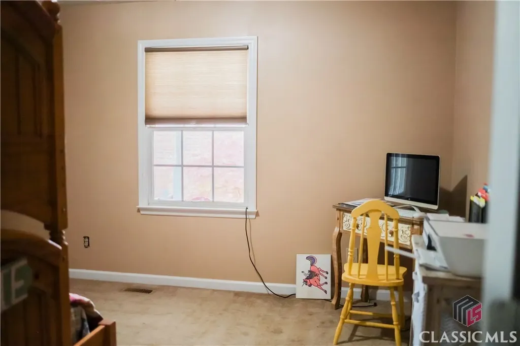 2100 Rays Church Road Bishop GA 30621