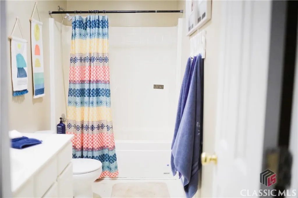 2100 Rays Church Road Bishop GA 30621