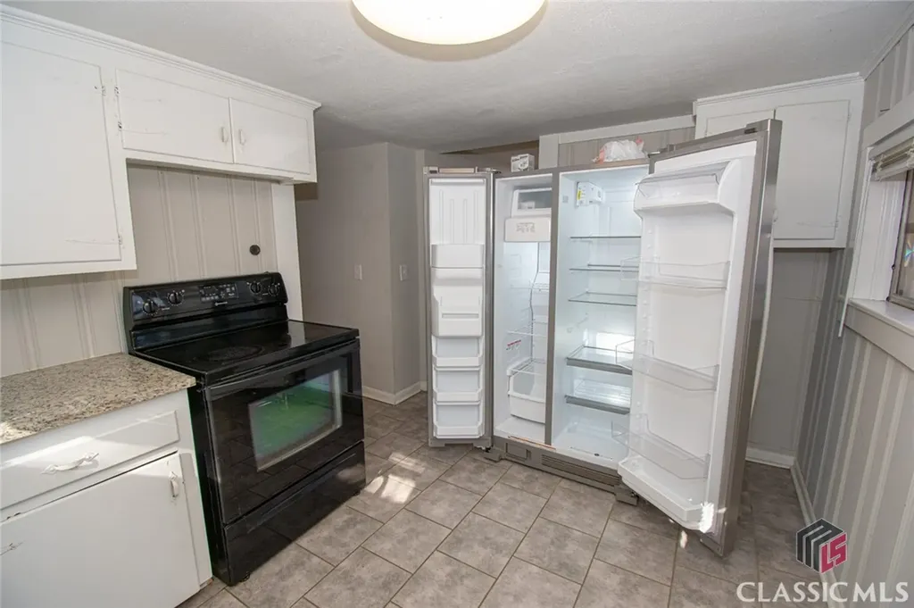 226 Vine Street Athens GA 30601