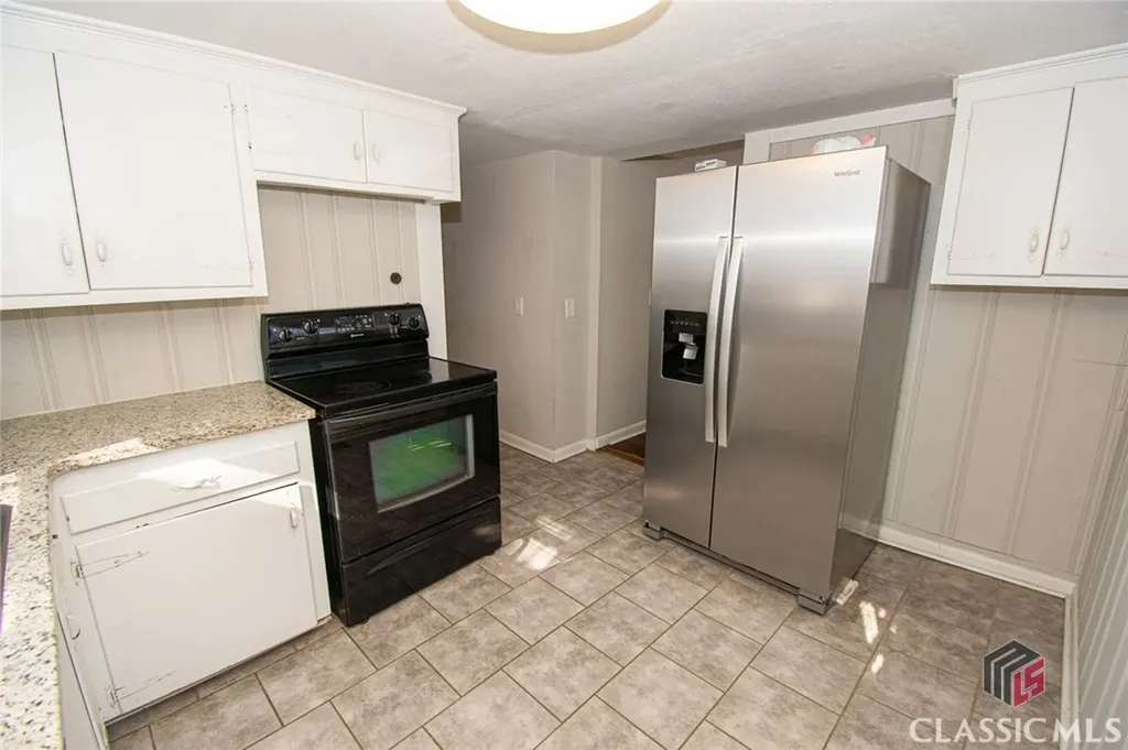 226 Vine Street Athens GA 30601