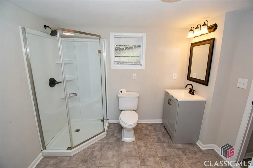 226 Vine Street Athens GA 30601