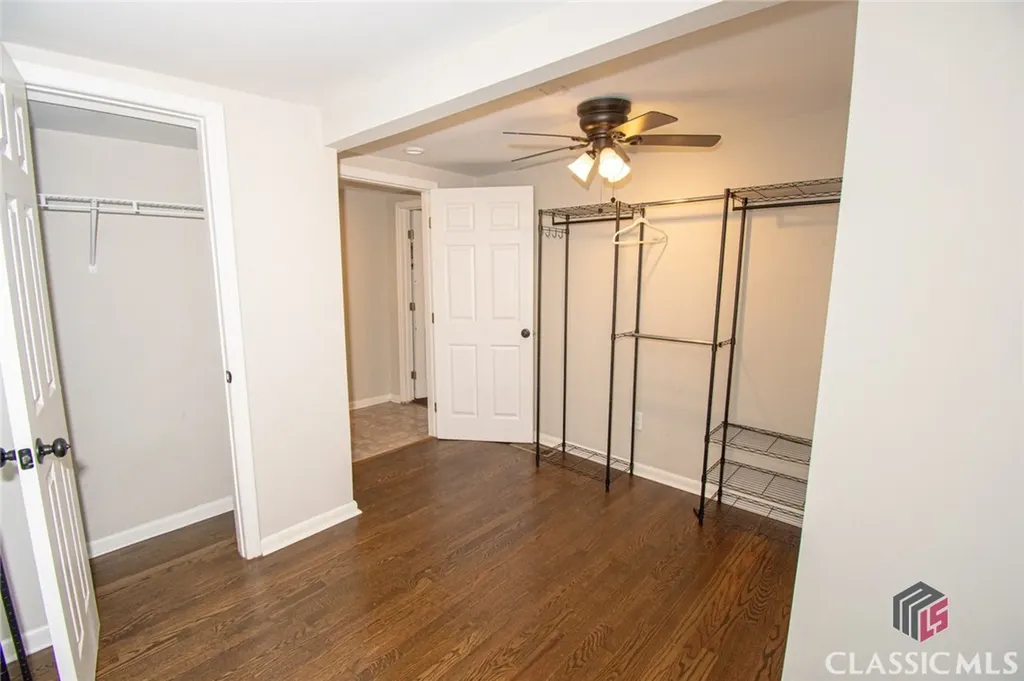 226 Vine Street Athens GA 30601