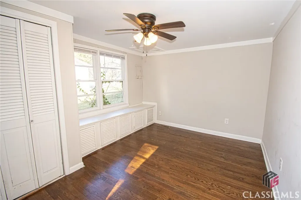 226 Vine Street Athens GA 30601