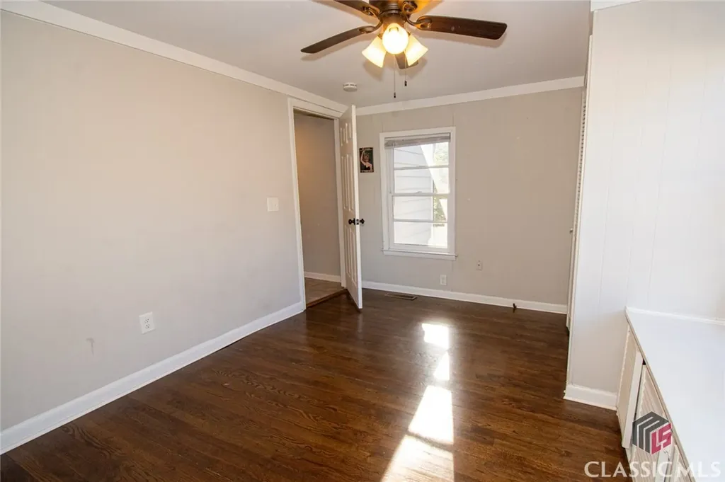 226 Vine Street Athens GA 30601