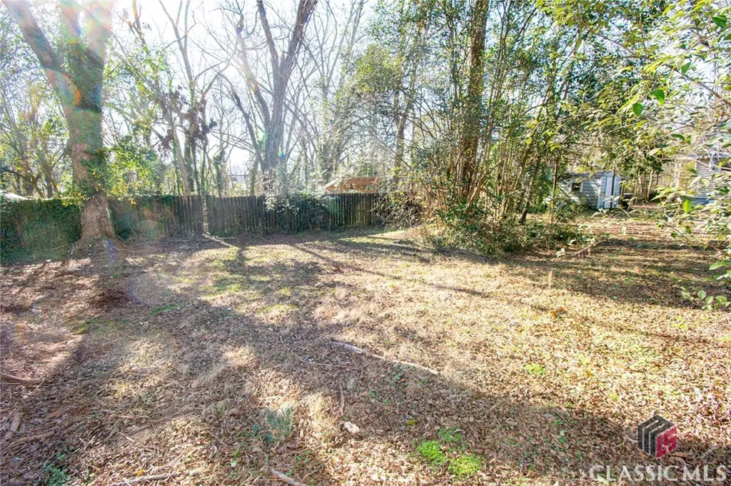 226 Vine Street Athens GA 30601