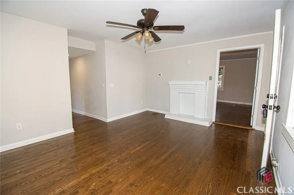 226 Vine Street Athens GA 30601