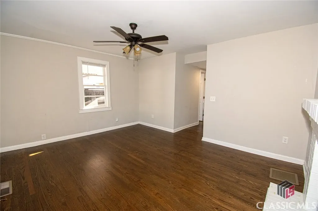 226 Vine Street Athens GA 30601