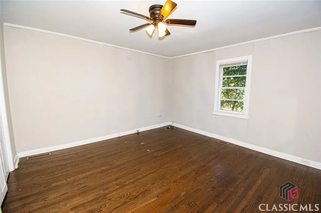 226 Vine Street Athens GA 30601