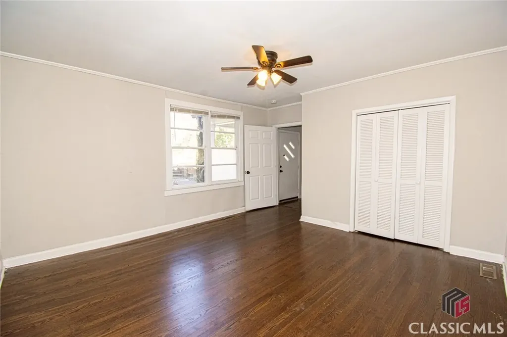 226 Vine Street Athens GA 30601