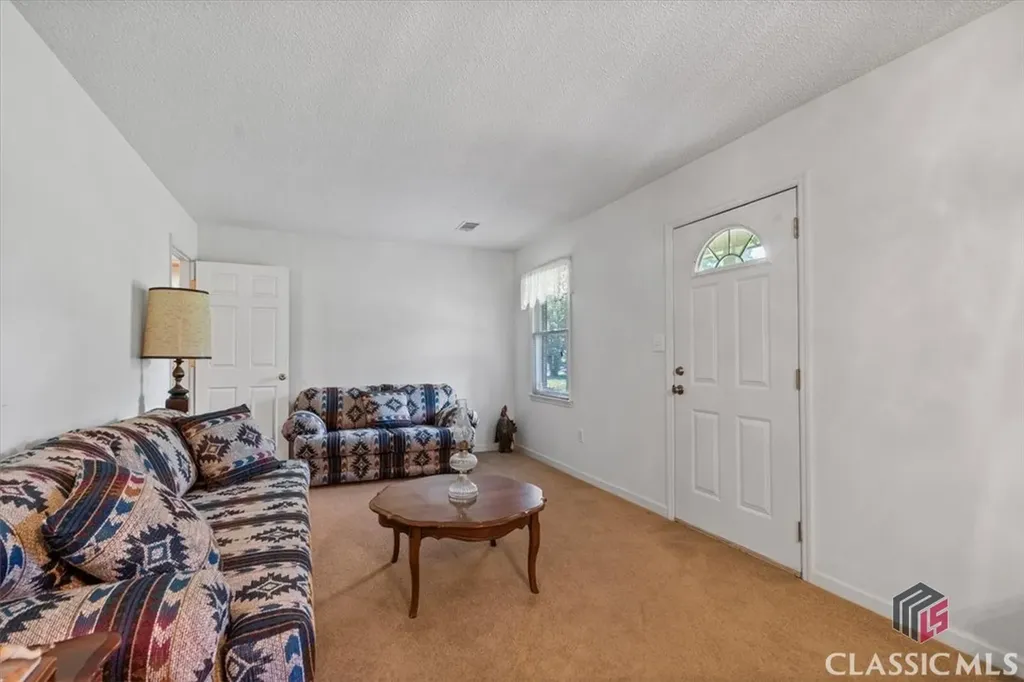 3041 Monroe Highway Bogart GA 30622