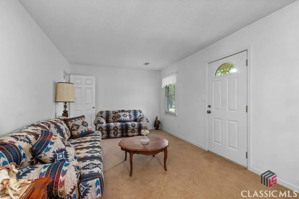 3041 Monroe Highway Bogart GA 30622