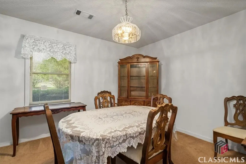 3041 Monroe Highway Bogart GA 30622