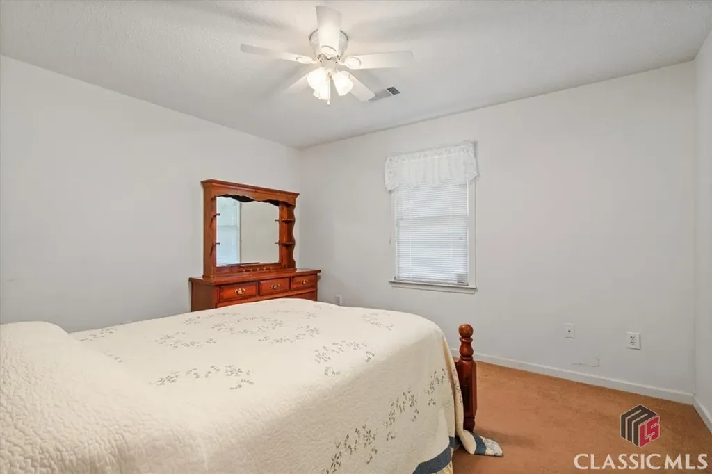 3041 Monroe Highway Bogart GA 30622