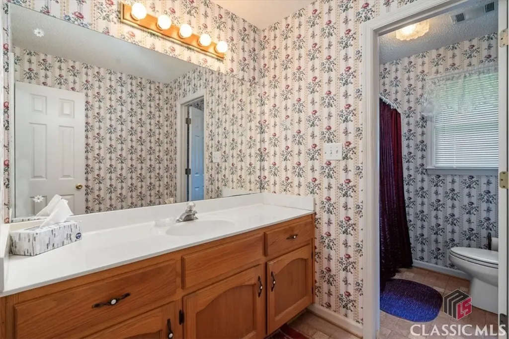 3041 Monroe Highway Bogart GA 30622