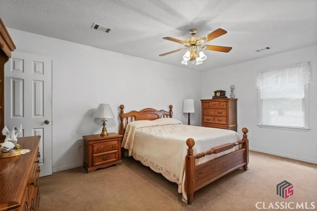 3041 Monroe Highway Bogart GA 30622