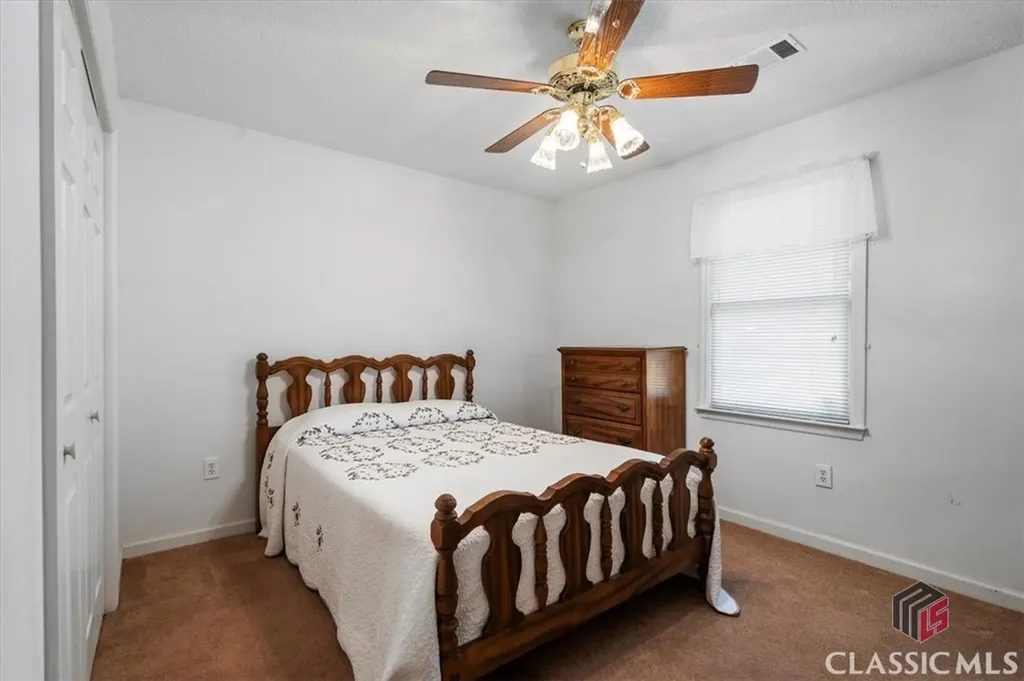 3041 Monroe Highway Bogart GA 30622