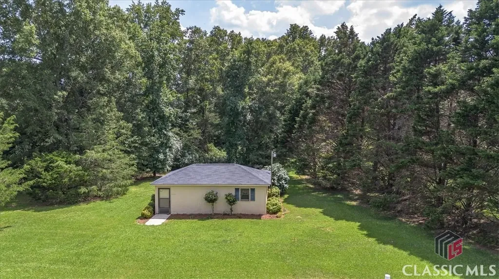 3041 Monroe Highway Bogart GA 30622