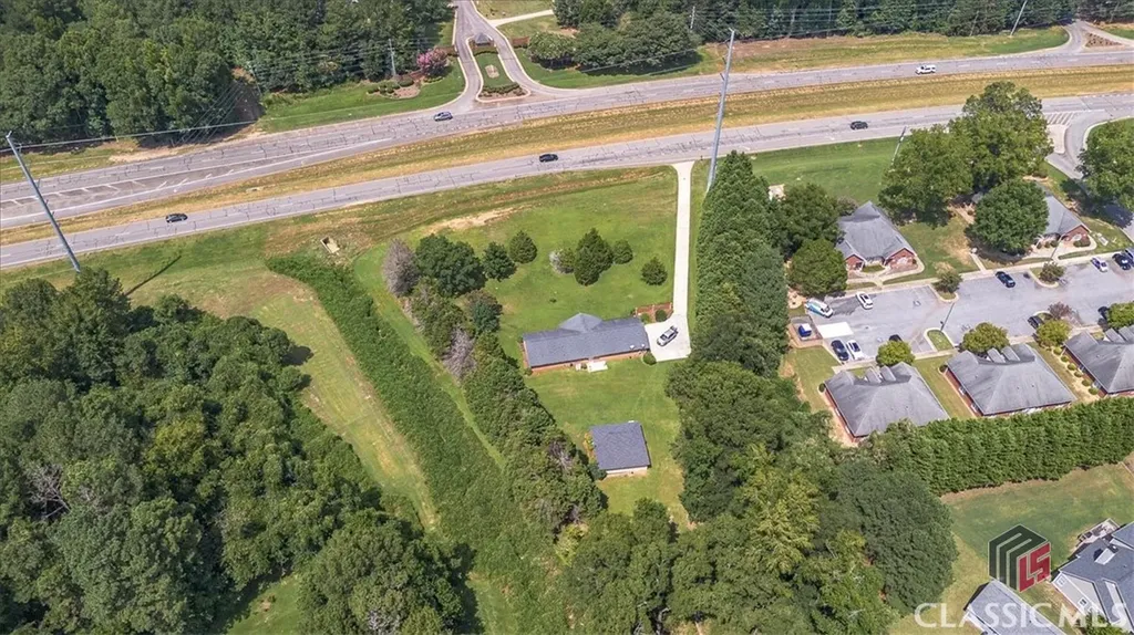 3041 Monroe Highway Bogart GA 30622