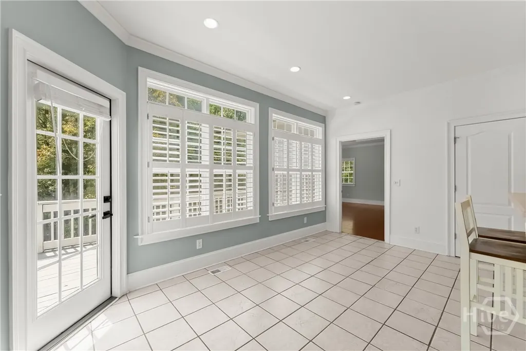 4514 Walking Stick Lane Gainesville GA 30506