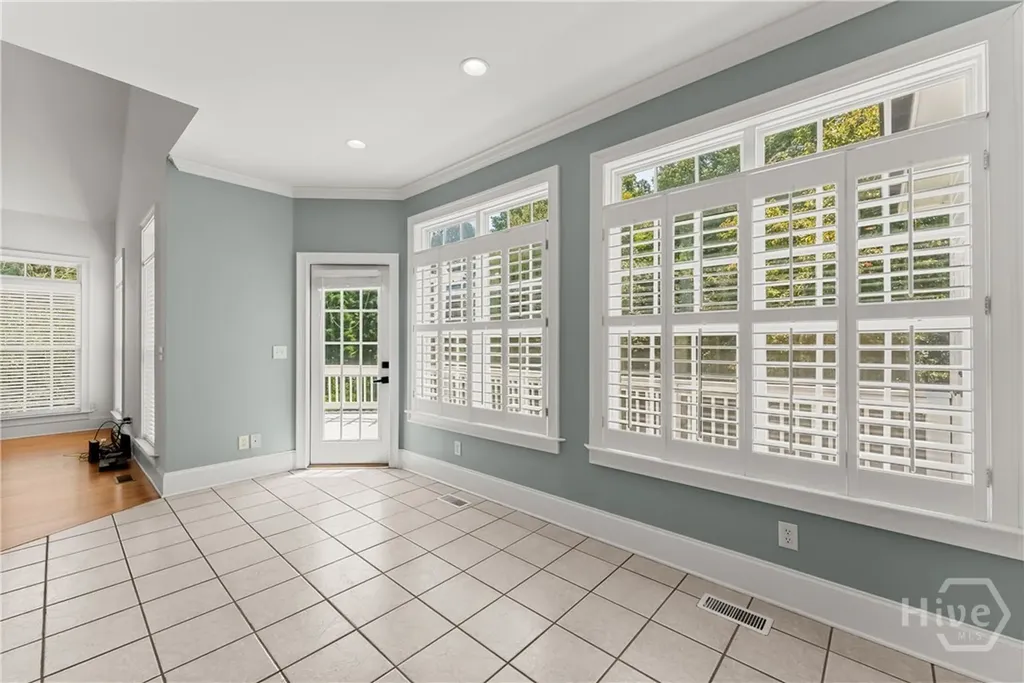 4514 Walking Stick Lane Gainesville GA 30506