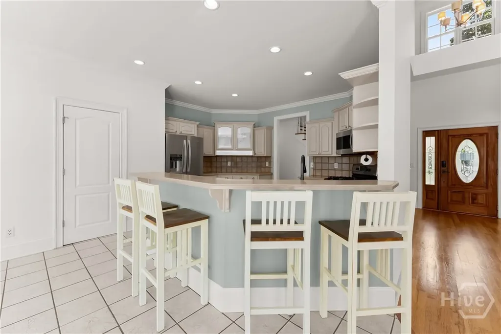 4514 Walking Stick Lane Gainesville GA 30506